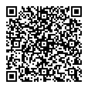 Partagez la fiche de la sépulture de BINDER-SCHMITT  Ernestine avec ce QRCode