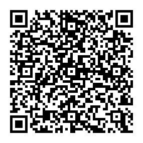 Partagez la fiche de la sépulture de BISCHOFF  Lucien Joseph avec ce QRCode