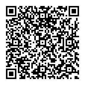 Partagez la fiche de la sépulture de BISCHOFF  Lucien Joseph avec ce QRCode