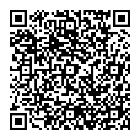 Partagez la fiche de la sépulture de BLOCH   MEISTER Marie Hélène avec ce QRCode