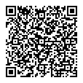 Partagez la fiche de la sépulture de BOGUCKI  Constant avec ce QRCode