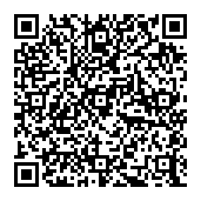 Partagez la fiche de la sépulture de BOGUCKI  Constant avec ce QRCode