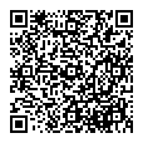 Partagez la fiche de la sépulture de BOITHIOT  Charles avec ce QRCode