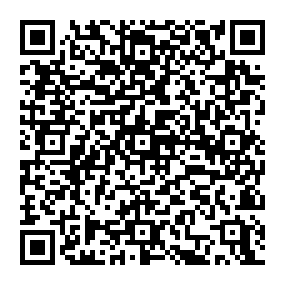 Partagez la fiche de la sépulture de BOITHIOT-STOCKMAR  Alice avec ce QRCode