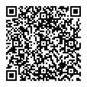 Partagez la fiche de la sépulture de BOLL  Louis avec ce QRCode