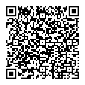 Partagez la fiche de la sépulture de BOLLECKER  Angèle avec ce QRCode