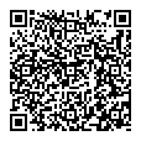 Partagez la fiche de la sépulture de BOLLECKER  Angèle avec ce QRCode