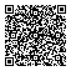 Partagez la fiche de la sépulture de BRUCKER  Roger Eugène avec ce QRCode