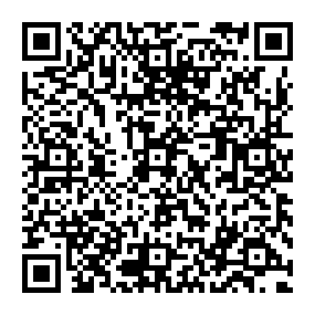 Partagez la fiche de la sépulture de BRUCKER  Roger Eugène avec ce QRCode