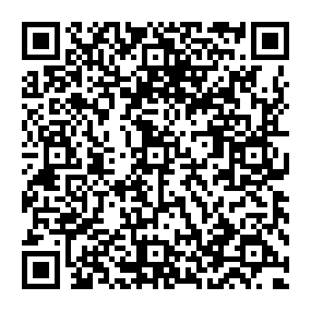 Partagez la fiche de la sépulture de BUCHMANN  Eugène avec ce QRCode