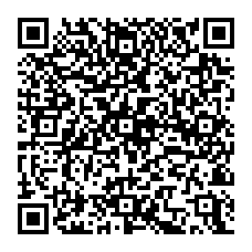 Partagez la fiche de la sépulture de BUCHMANN  Joseph avec ce QRCode