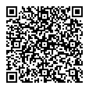 Partagez la fiche de la sépulture de BUGDAL   KARON Eugénie avec ce QRCode