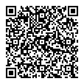 Partagez la fiche de la sépulture de BUGDAL   KARON Eugénie avec ce QRCode