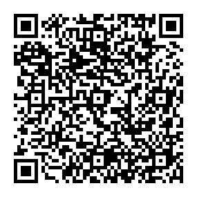 Partagez la fiche de la sépulture de CAMBA  Auguste avec ce QRCode