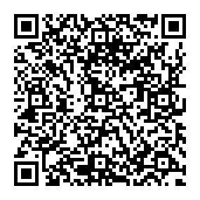 Partagez la fiche de la sépulture de CAMBA   KNOERR Alice avec ce QRCode