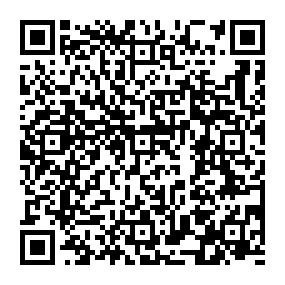 Partagez la fiche de la sépulture de CAMBA   KNOERR Alice avec ce QRCode