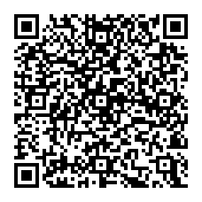 Partagez la fiche de la sépulture de CRAJCAR   KARPIERZ Janina avec ce QRCode