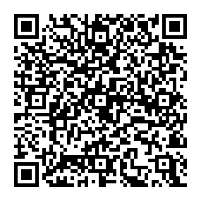 Partagez la fiche de la sépulture de DAUPHY  Arnaud avec ce QRCode