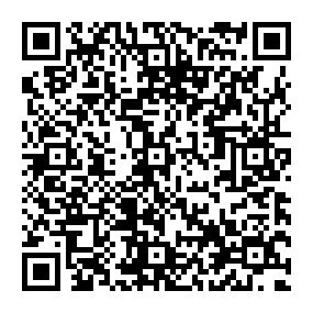 Partagez la fiche de la sépulture de DAUPHY  Arnaud avec ce QRCode