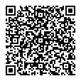 Partagez la fiche de la sépulture de DEBENATH  Jean Paul avec ce QRCode