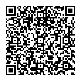 Partagez la fiche de la sépulture de DEBENATH  Jean Paul avec ce QRCode