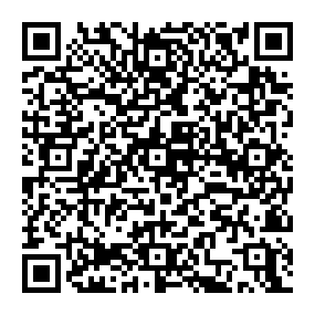 Partagez la fiche de la sépulture de DEBENATH  Marie-Thérèse avec ce QRCode