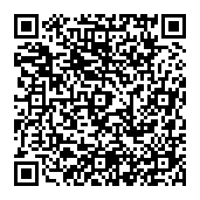 Partagez la fiche de la sépulture de DEBENATH  Robert avec ce QRCode