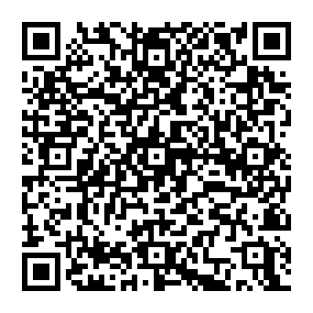 Partagez la fiche de la sépulture de DEYBACH  François Joseph avec ce QRCode