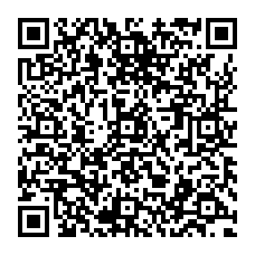 Partagez la fiche de la sépulture de DEYBACH  François Joseph avec ce QRCode