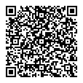 Partagez la fiche de la sépulture de DEYBACH   STEFFAN Marie Augustine avec ce QRCode