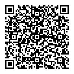 Partagez la fiche de la sépulture de DEYBACH-ZURBACH  Cécile avec ce QRCode