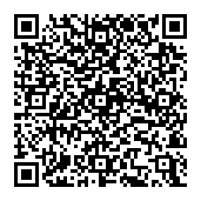 Partagez la fiche de la sépulture de DIFFORT  Antoine avec ce QRCode