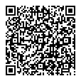 Partagez la fiche de la sépulture de DIFFORT  Joseph Antoine avec ce QRCode