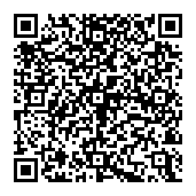 Partagez la fiche de la sépulture de DOENLEN   MELLINGER Josèphe Victoire avec ce QRCode