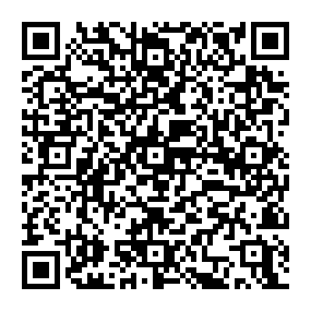 Partagez la fiche de la sépulture de DOLLE  Aloyse avec ce QRCode
