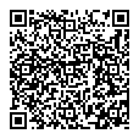 Partagez la fiche de la sépulture de DOLLE  Aloyse avec ce QRCode