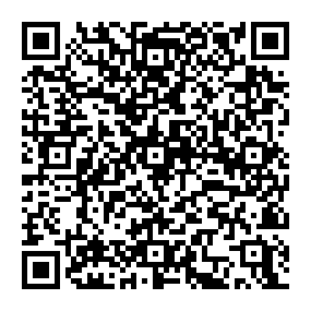 Partagez la fiche de la sépulture de DOLLE   GOETTELMANN Roberte Louise avec ce QRCode