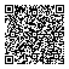 Partagez la fiche de la sépulture de DREYER  Auguste avec ce QRCode