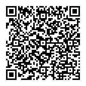Partagez la fiche de la sépulture de DRO  Charles avec ce QRCode