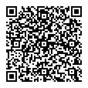 Partagez la fiche de la sépulture de DRO  Hélène Cécile avec ce QRCode