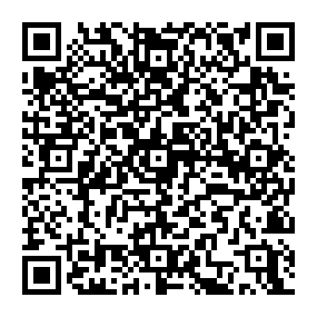 Partagez la fiche de la sépulture de DZIOMBA  Antoine avec ce QRCode