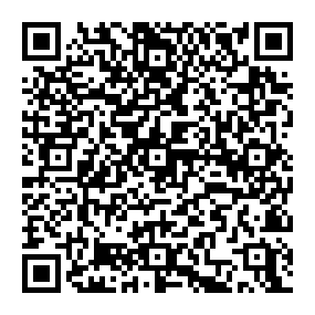 Partagez la fiche de la sépulture de DZIOMBA  Sigmond Stanislas avec ce QRCode
