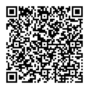 Partagez la fiche de la sépulture de EHRET   KOEHL Marie avec ce QRCode