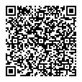 Partagez la fiche de la sépulture de EHRET   KOEHL Marie avec ce QRCode