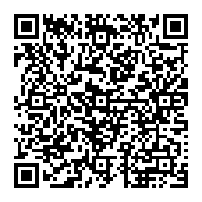 Partagez la fiche de la sépulture de ELVIRA  Victoriano avec ce QRCode