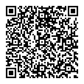 Partagez la fiche de la sépulture de ELVIRA  Victoriano avec ce QRCode