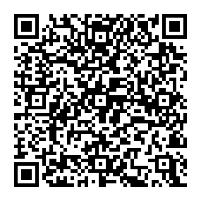 Partagez la fiche de la sépulture de ERNST  Joseph avec ce QRCode