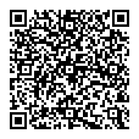 Partagez la fiche de la sépulture de ERNST-RBEMANN  Marie avec ce QRCode
