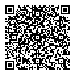 Partagez la fiche de la sépulture de FEDRIGO   TOME Luigia avec ce QRCode
