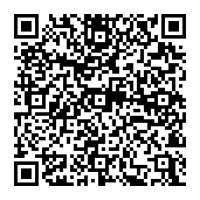 Partagez la fiche de la sépulture de FEDRIGO   TOME Luigia avec ce QRCode